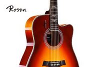 万元以内的吉他推荐！这 3 款性价比之王不容错过！