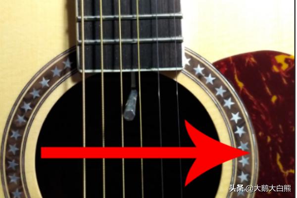 吉他变调夹评测：这 4 款让你轻松切换调式！